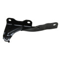 Par Braço Capo Mitsubishi L200 Triton 2017 18 19 20 A 2023