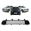 Grade Colmeia Spoiler Jeep Compass 2017 2018 2019 2020 2021