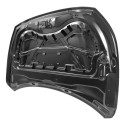 Capu Peugeot 208 2021 2024 2025 A 2026 Active Griffe Novo