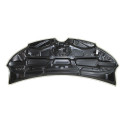 Capu Renault Master L1h1 L2h1 L3h2 2023 2024 2025 2026 Novo