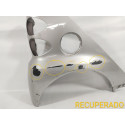 Paralama Traseiro Smart Fortwo 2009 2010 2011 2012 2013 L.d