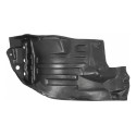 Kit Lameiro Dianteiro L200 Triton 2012 2013 2014 2015 2016