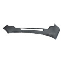 Parachoque Dianteiro Ford Edge 2007 2008 2009 2010 2011