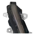 Farol Cibie Drl Peugeot 208 2021 2022 2023 2024 Novo Ld Direito