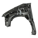 Paralama S10 Blazer 2001 A 2011 2010 2009 2008  Pit Bull