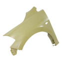 Par Paralama Nissan Tiida C/f Pisca 08 09 10 11 12