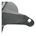 Farol Meriva Cromado 2003 2004 2005 2006 2007 2008 2009 A 12