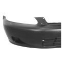 Para-choque Dianteiro Honda Civic 1999 2000 Novo