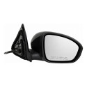 Retrovisor Direito Nissan Sentra 2023 2024 2025 2026