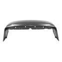 Parachoque Traseiro Honda Civic 2004 2005 2006 Novo