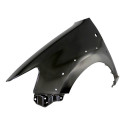 Paralama Toyota Hilux 2012 2013 2014 2015 Furo Pisca Le