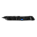 Farol C4 Cactus 2019 2020 2021 2022 23 2024 Superior Drl Le Esquerdo/motorista