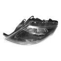 Farol C3 2003 2004 2005 2006 2007 2008 A 2012 L.e Elétrico