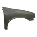 Paralama Chevrolet Corsa 1994 A 2002 Classic 1994 A 2005