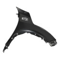 Paralama Honda Hrv 2016 2017 2018 2019 2020 2021 L.e