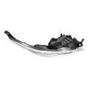 Farol Chevrolet Spin 2012 A 2014 2015 2016 2017 2018 Novo Ld Direito/passageiro