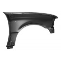 Paralama Ford Ranger 2004 2005 2006 2007 2008 2009 Novo L.e