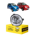 Farol Chery Qq 2011 2012 2013 2014 2015 Novo L.d Direito/passageiro
