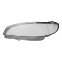 Capa Refil Farol Jac J3 2011 2012 2013 