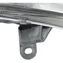 Farol Chevrolet Vectra 2000 2001 2002 2003 2004 2005 Ld Direito