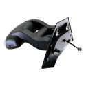 Retrovisor Elétrico Master Braço Longo 2014 2024 A 2026 Ld