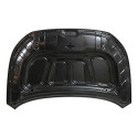Capu Hb20 Hb20s Platinium Limited 2023 2024 2025 2026 Novo