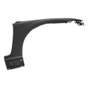 Paralama Ford Fiesta 2003 2004 2005 2006 2007 Direito Street