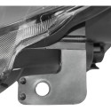 Farol Lanterna Sinaleira Honda Fit 2003 2004 2005 A 2008 