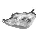 Farol Toyota Etios 2013 2014 2015 2016 2017 2018 2019 Novo