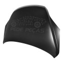 Capo Honda Crv 2007 2008 2009 2010 2011 Novo