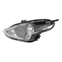 Farol Nissan Versa 2015 2016 2017 2018 2019 2020 2021 Le