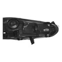 Farol Ford New Fiesta 2013 2014 2015 2016 2017 2018 2019