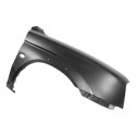 Paralama L200 Pajero Sport Outdoor 2004 2005 2006 2007 A 12