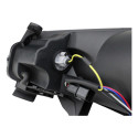 Farol Direito Jac J3 2010 2011 2012 2013 Novo 