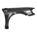 Paralama Toyota Corolla 1999 2000 2001 02 Xli Xei Se-g Novo