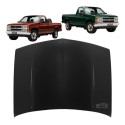 Capo Silverado Suburban Dlx D20 Std Rodeio 1993 A 2001
