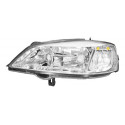 Farol Chevrolet Astra 1998 1999 2000 2001 2002 Novo