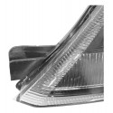 Farol C3 2003 2004 2005 2006 2007 2008 A 2012 L.e Elétrico