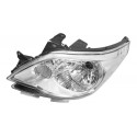 Farol Chevrolet Cobalt 2011 2012 2013 2014 2015 Novo