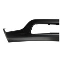 Spoiler Parachoque Dianteiro Jeep Compass 2017 A 2021 Novo