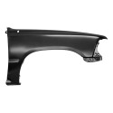 Paralama Toyota Hilux 1992 1993 1994 1995 Std, Cd, Cs Ld