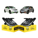Par Farol Byd Dolphin 2023 24 25 2026 Diamond Gs Ev Plus Ev Ambos Lados