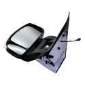 Retrovisor Elétrico Master Braço Longo 2014 2021 A 2026 Le