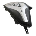 Farol Chery Tiggo 8 2020 A 2025 Founders Txs Max Ld Direito/passageiro