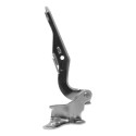 Dobradiça Braço Capo Toyota Hilux Sw4 2005 06 07 A 2015 Le
