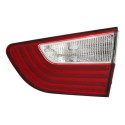 Lanterna Tampa Grand Siena 2012 13 14 15 A 2021 C/avaria Ld Direito/passageiro
