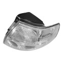 Lanterna Ford Ka 2008 2009 2010 2011 2012 2013 Cristal Novo 