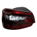 Par Sinaleira Citroen C3 2022 2023 2024 2025 2026 Ambos Lados