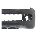 Parachoque Dianteiro Volkswagen Amarok 2013 2014 A 2016