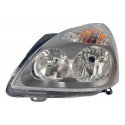 Par Farol Renault Clio 2005 2006 2007 2008 2009 2010 A 2012